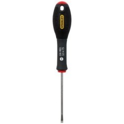 Tournevis Fatmax électricien plat 3.5x75mm