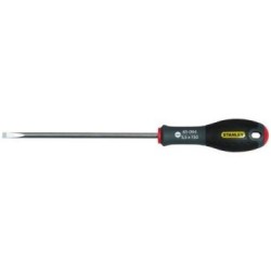 Tournevis Fatmax électricien plat 5.5x150mm