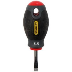 Tournevis Fatmax électricien boule 5.5x30mm