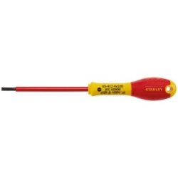 Tournevis Fatmax électricien isolé 1000V 4x100mm