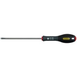 Tournevis Fatmax mécanicien 5.5x125mm