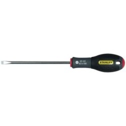 Tournevis Fatmax mécanicien 6.5x150mm