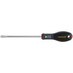 Tournevis Fatmax mécanicien 8x150mm