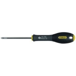 Tournevis Fatmax Phillips 0 75mm