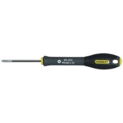 Tournevis Fatmax Phillips 00 50mm
