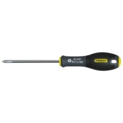 Tournevis Fatmax Phillips 1 100mm