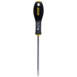 Tournevis Fatmax Phillips 2 125mm