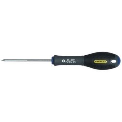 Tournevis Fatmax pozidriv PZ0 75mm
