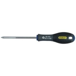 Tournevis Fatmax pozidriv PZ1 100mm