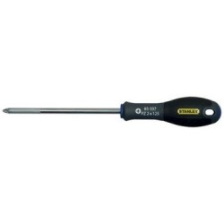 Tournevis Fatmax pozidriv PZ2 125mm
