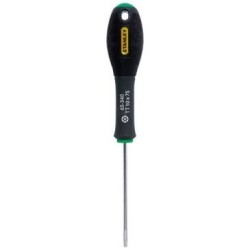 Tournevis Fatmax Torx Tamper T10 75mm
