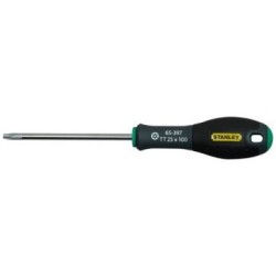 Tournevis Fatmax Torx Tamper T30  125mm