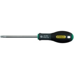 Tournevis Fatmax Torx Tamper T40  125mm