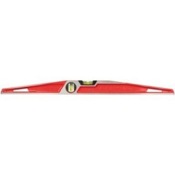 Niveau antichoc mlh 60cm