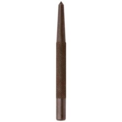 Pointeau d.4mm sc