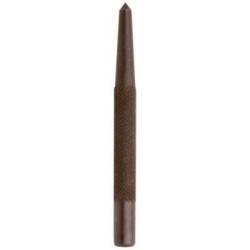 Pointeau d.6mm
