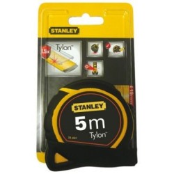 Mesure bimatière tylon 5m sc