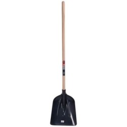 Pelle plastique alimentaire EM 120cm