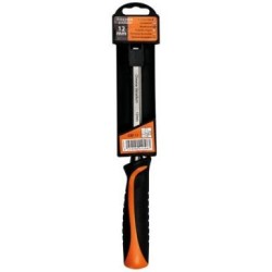 Ciseau bois 20mm manche bimatière