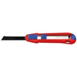 Cutter universel Cutix