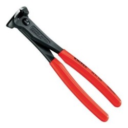 Pince coupante devant 180mm  sc