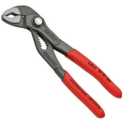Pince multiprise cobra 150mm sc