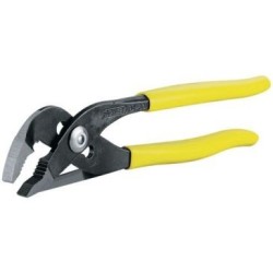 Pince multiprise gainée pvc 240mm