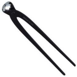 Tenaille russe 220mm sc
