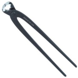 Tenaille russe 250 knipex vrac