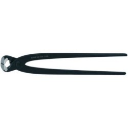 Tenaille russe 250mm sc