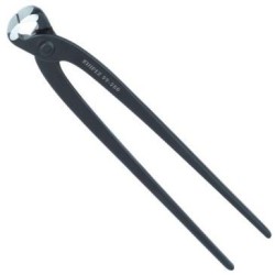 Tenaille russe 280mm vrac