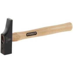 Marteau menuisier 30 m/bois