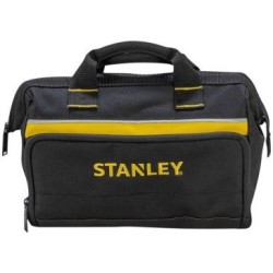 Sac à outils 30cm