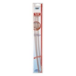 Brasure forte cuivre/phosphore x5