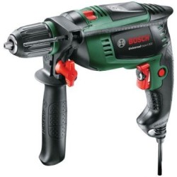 Perceuse percussion Universal Impact 800W