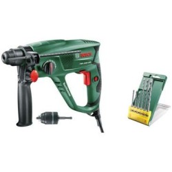 Perforateur 600w PBH 2500 SRE