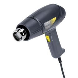 Décapeur thermique Thermal 1600