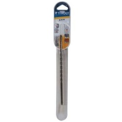 Foret béton pro d.06x200 blister
