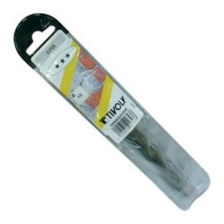 Foret béton pro d.12 étui