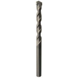 Foret béton sup pro d. 7mm étui