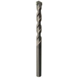 Foret béton sup pro d.11mm étui