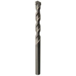 Foret béton sup.pro d.16mm étui