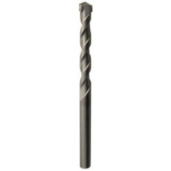 Foret béton sup.pro. D. 3mm blister
