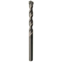 Foret béton sup.pro. D. 6mm blister