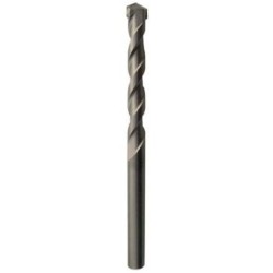 Foret béton sup.pro. D.12mm blister