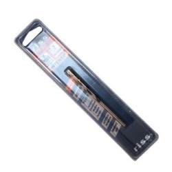 Foret carrelage 7mm spécial rotation blister