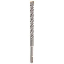 Foret sds béton  5x110  s/c