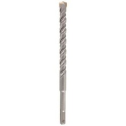 Foret sds béton  5x160  s/c