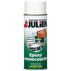 Julien bbe 400ml blc epo.monocouch.n73
