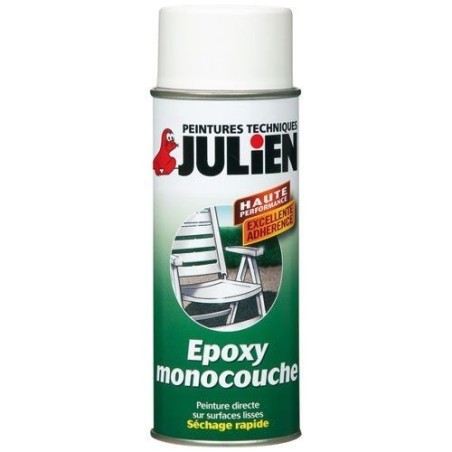 Julien bbe 400ml blc epo.monocouch.n73